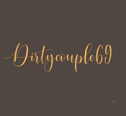dirtycouple66 OnlyFans picture