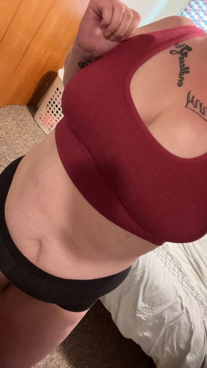 thatmommamickey OnlyFans picture