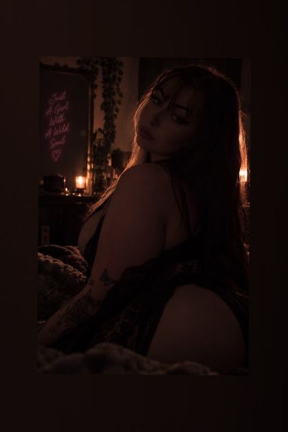 big.mama.sugar OnlyFans picture
