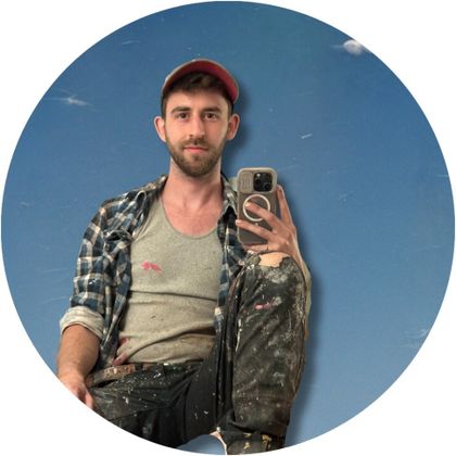 randyhandycandy OnlyFans picture