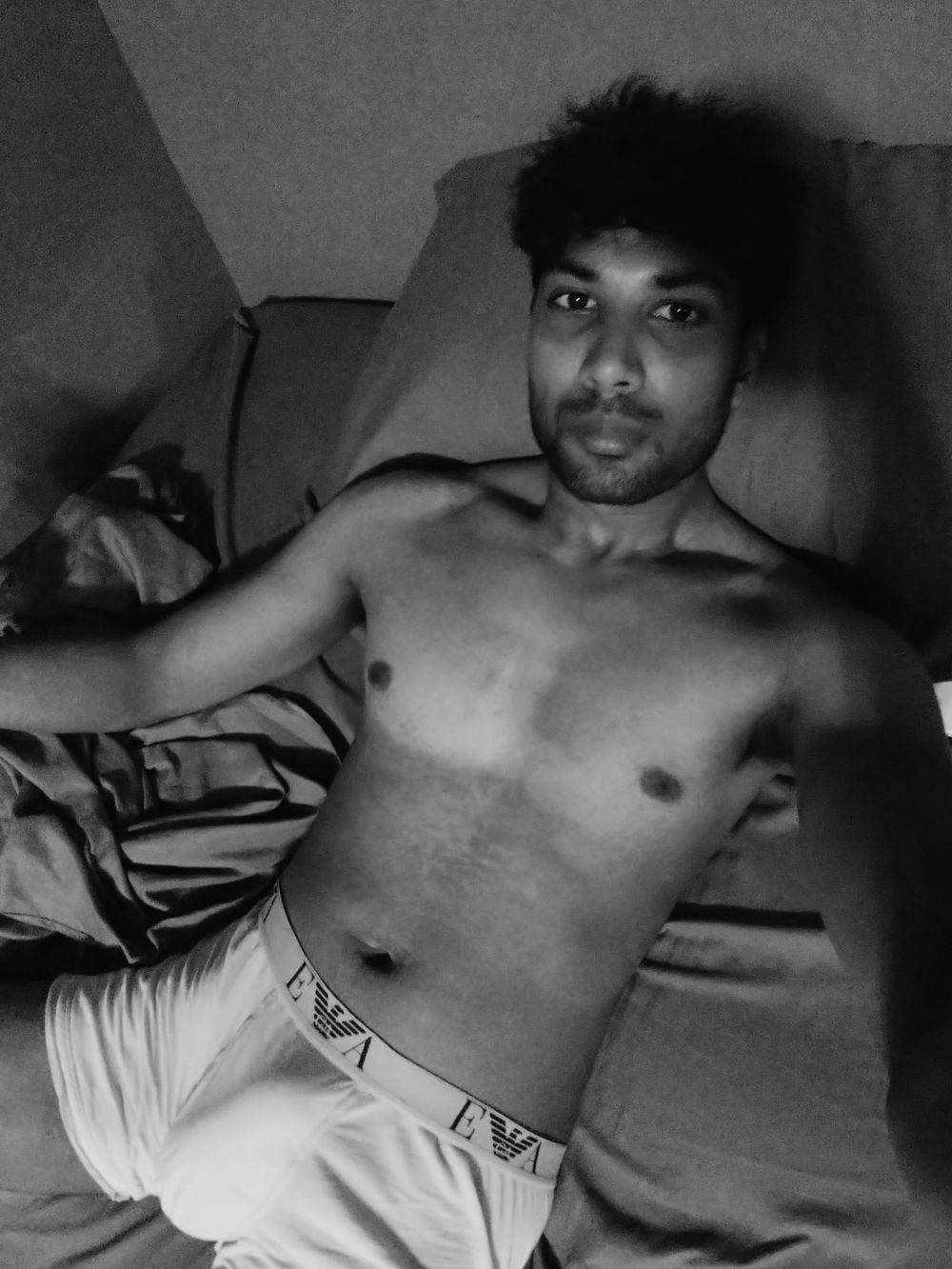 astixx OnlyFans profile picture