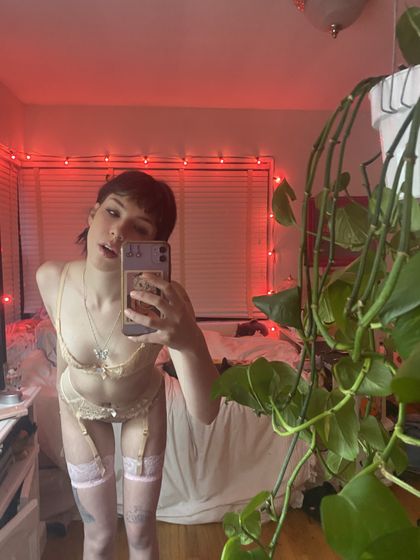 raritylvl100 OnlyFans picture