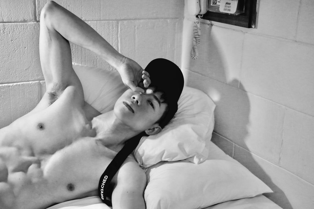 jsonyau OnlyFans profile picture