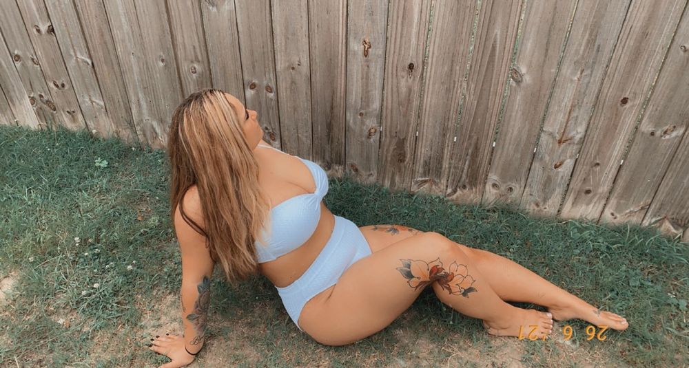 sweetpeach369 OnlyFans profile picture