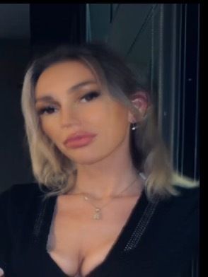 camillainoslo OnlyFans picture
