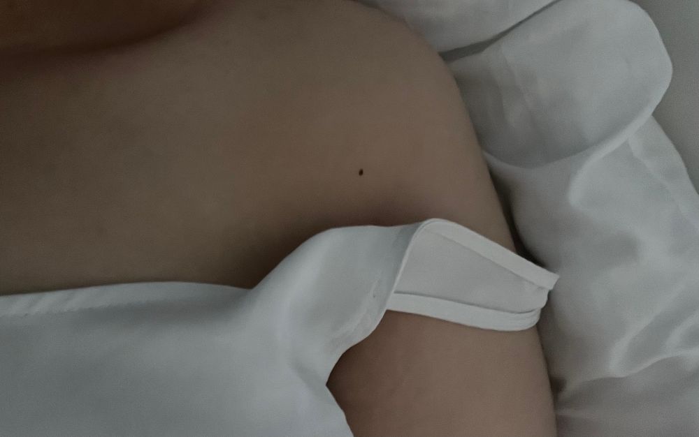xoxoxxxu OnlyFans profile picture