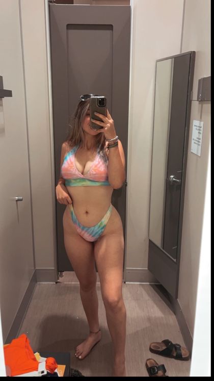 hannabanana123 OnlyFans picture