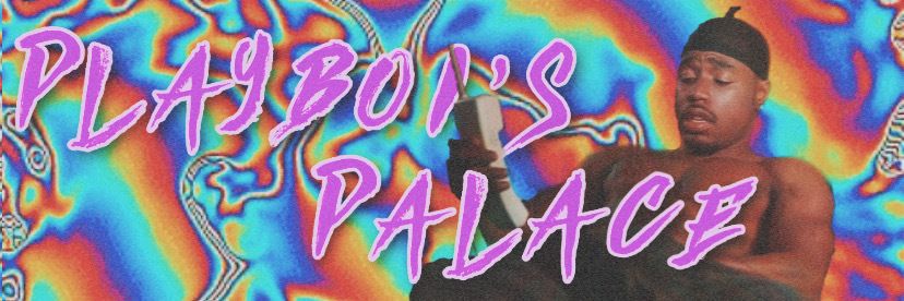 playboi40 OnlyFans profile picture