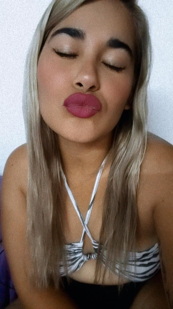 solcitoo26 OnlyFans profile picture