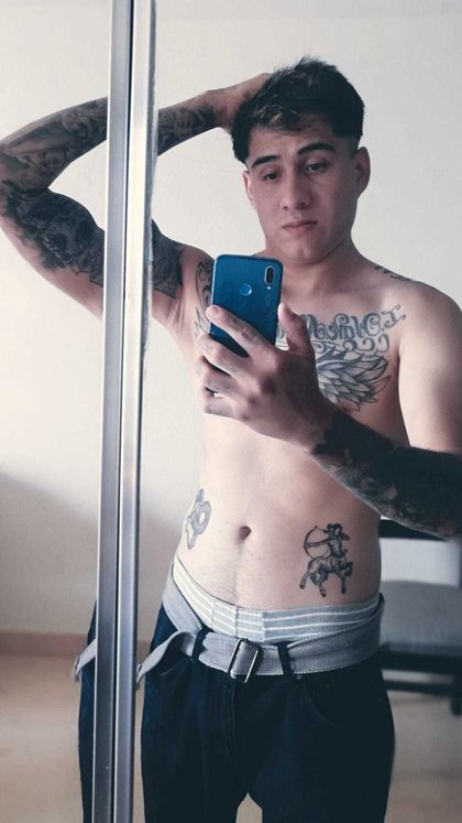 razielmexxxicano OnlyFans picture