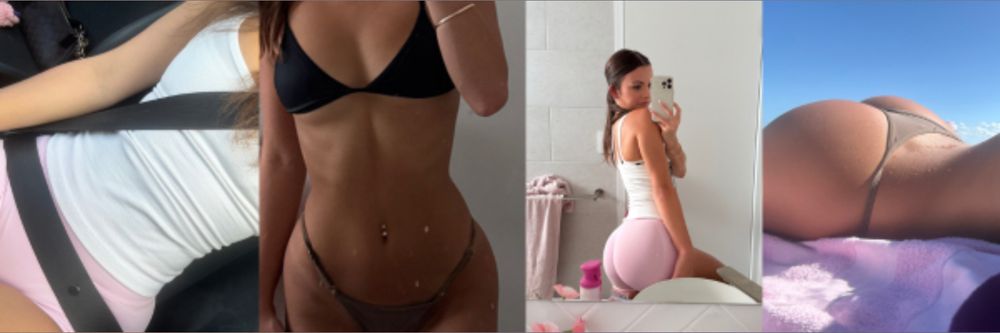 ava2005 OnlyFans profile picture