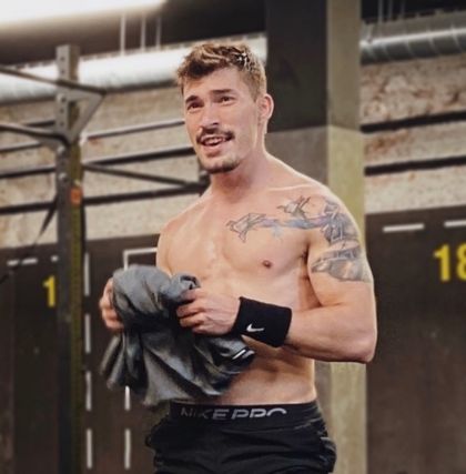 Best Rosefit OnlyFans Accounts | FansMetrics.com