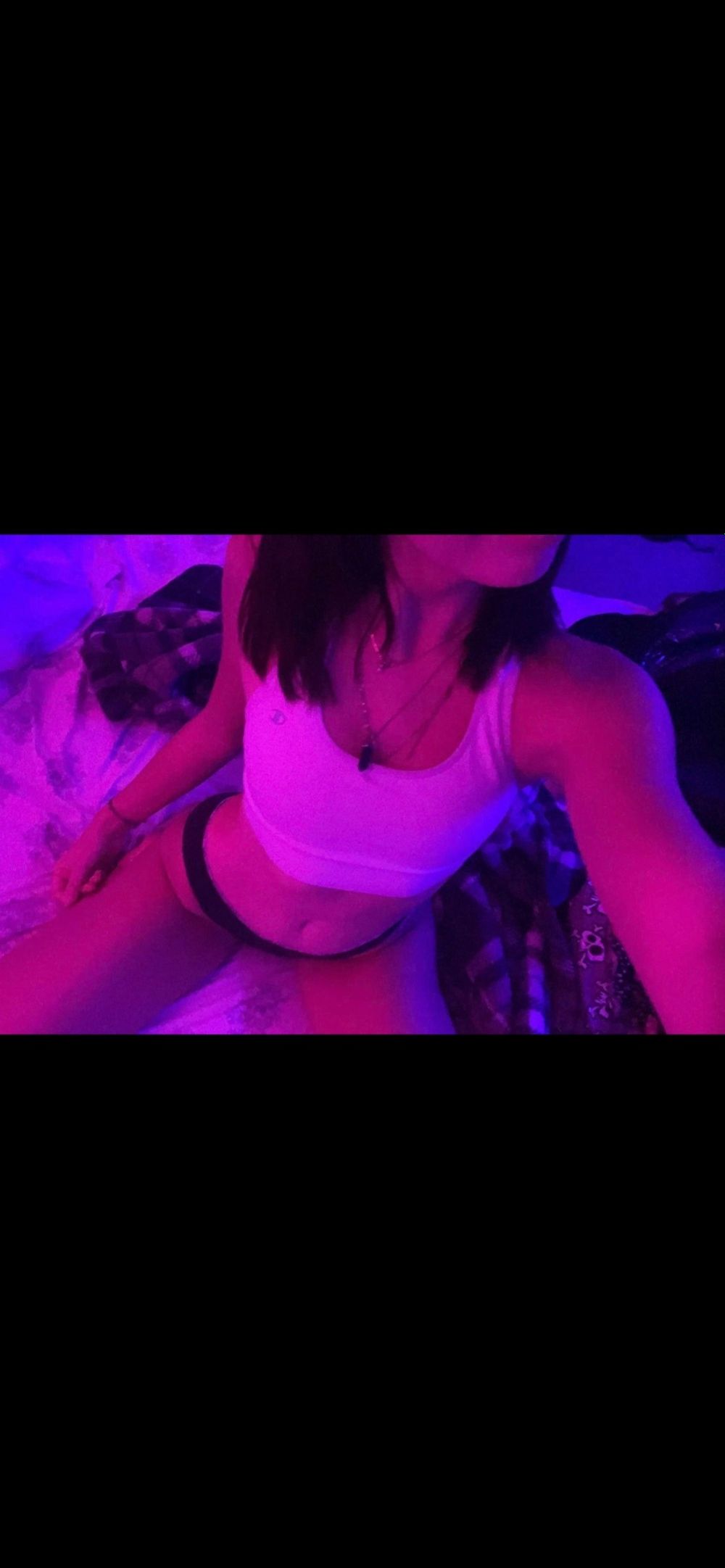 candyxocats OnlyFans profile picture