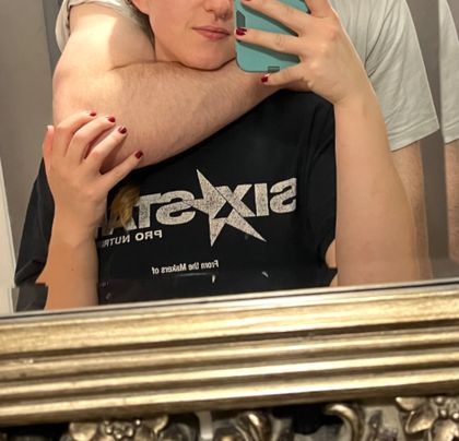 jasmineandadam OnlyFans picture