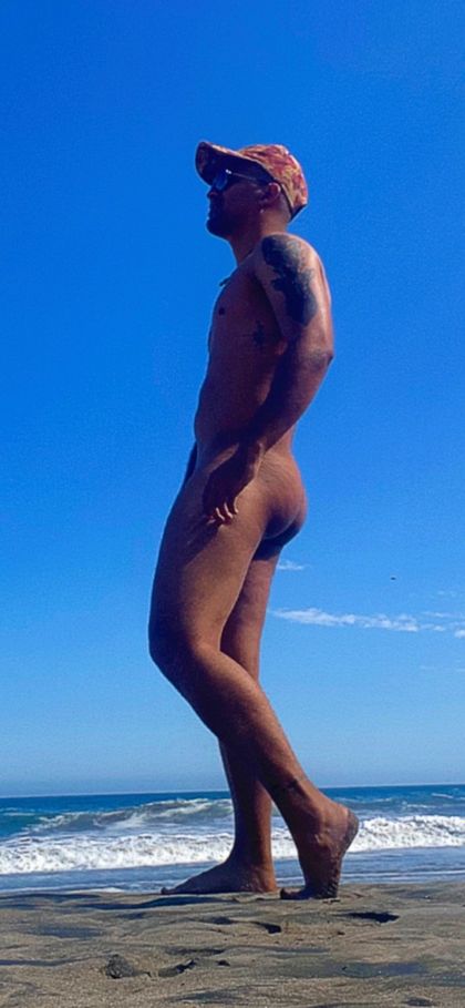 jotadobleg OnlyFans picture