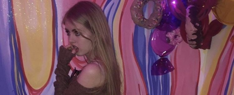 sydxoxonycole OnlyFans profile picture