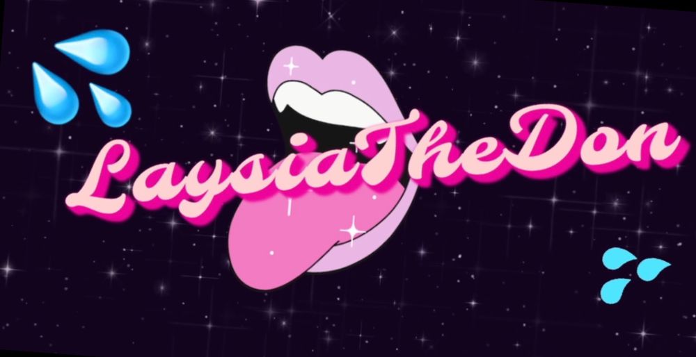 mysteriousm8515 OnlyFans profile picture