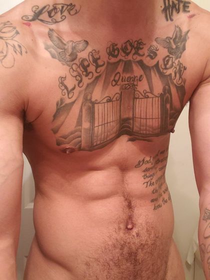 rastawitinches OnlyFans picture