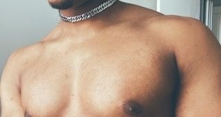 brvvnsugar OnlyFans profile picture
