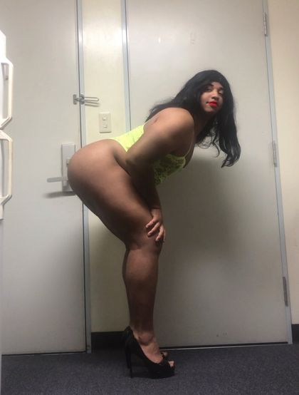 blacksissyqueen OnlyFans picture