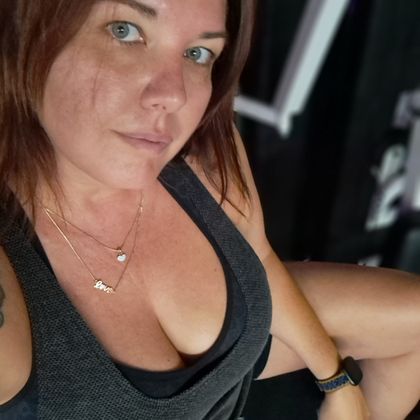 buildabutt OnlyFans picture