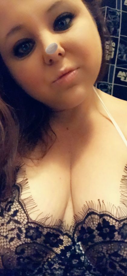selfie0123_free OnlyFans picture