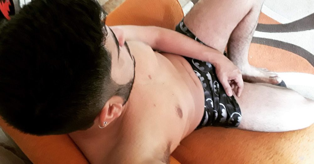 baixinit OnlyFans profile picture