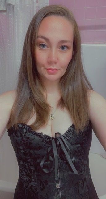 sunsenrae OnlyFans picture