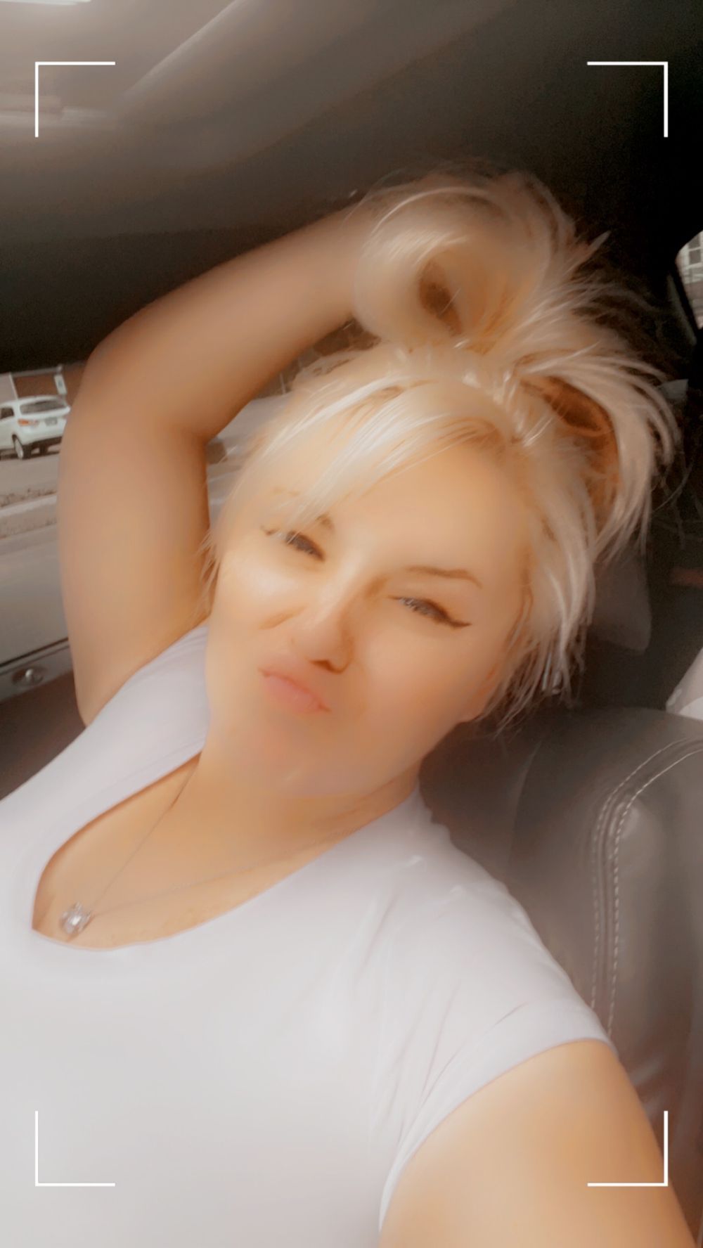 naughtynicnic OnlyFans profile picture