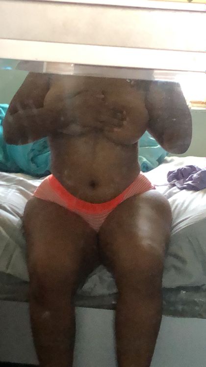 kayda-wayda OnlyFans picture