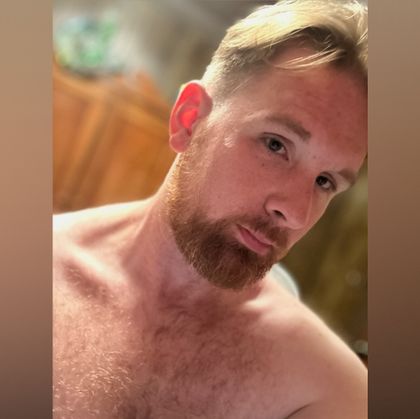 na_pro OnlyFans picture