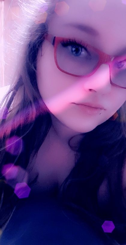 meganmillions OnlyFans picture
