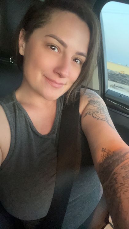 Best Hot Mysticwinters OnlyFans Accounts | FansMetrics.com