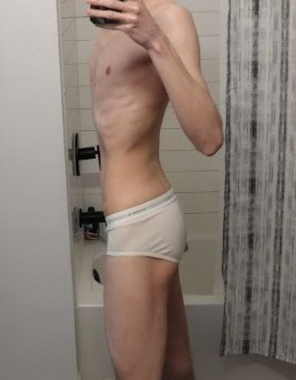 jacksonperi OnlyFans picture