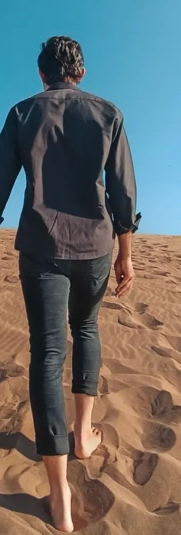bariska07 OnlyFans picture