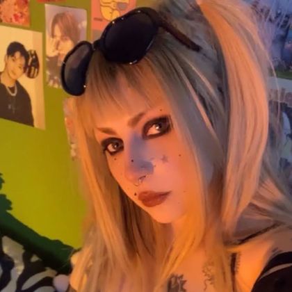 summereletrohits2 OnlyFans picture