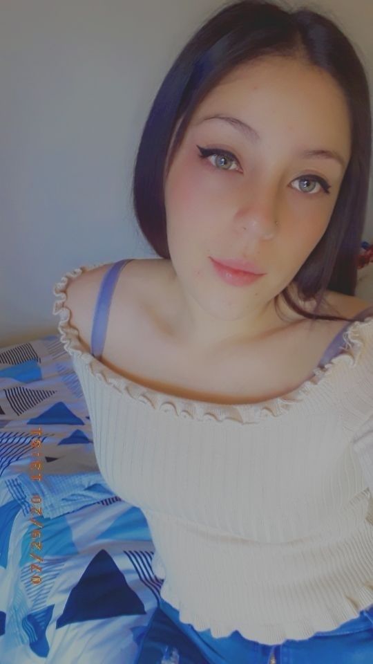 ferluisa_007 OnlyFans profile picture
