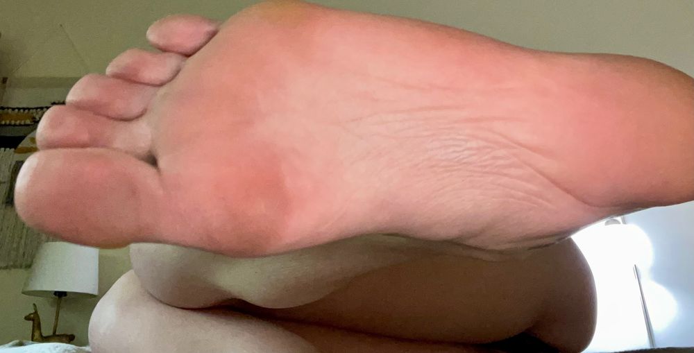 solefulplay OnlyFans profile picture