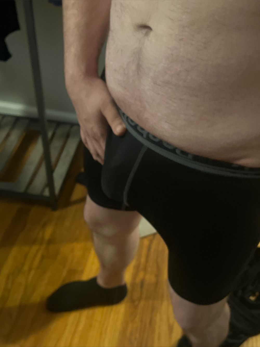 countryscorner OnlyFans profile picture