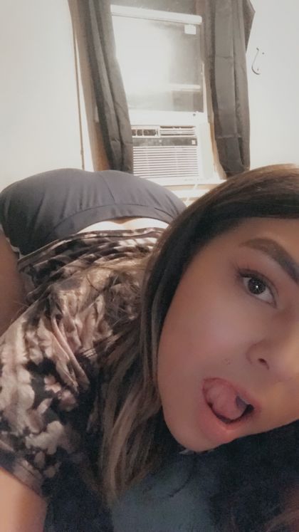 babyygirlbarbie OnlyFans picture