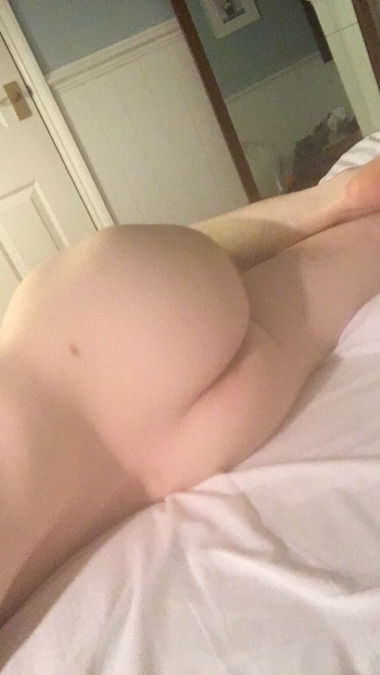 felixford998 OnlyFans profile picture