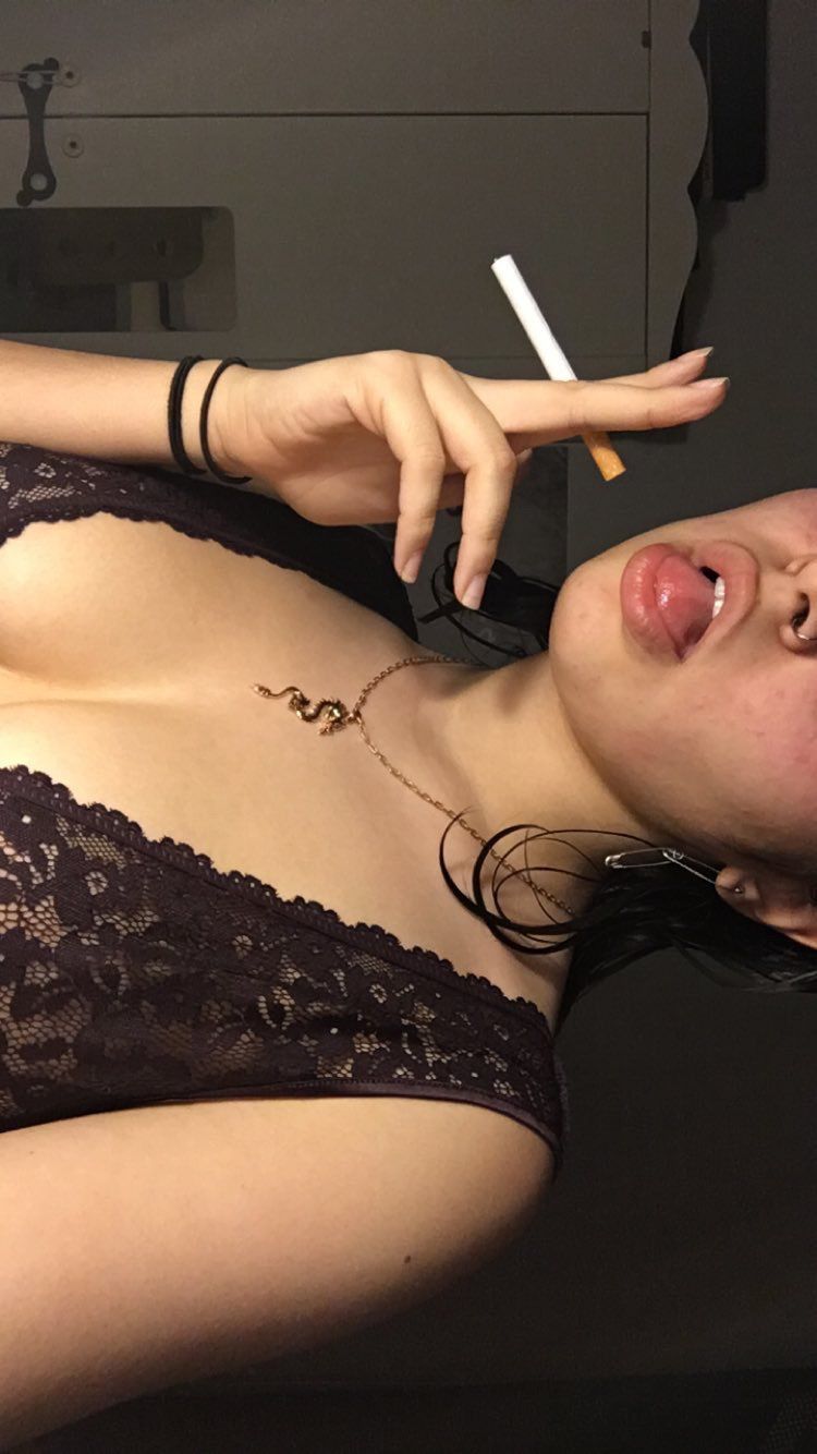rosita75 OnlyFans profile picture