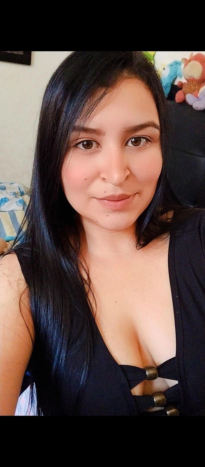 danielitagarcia25 OnlyFans profile picture