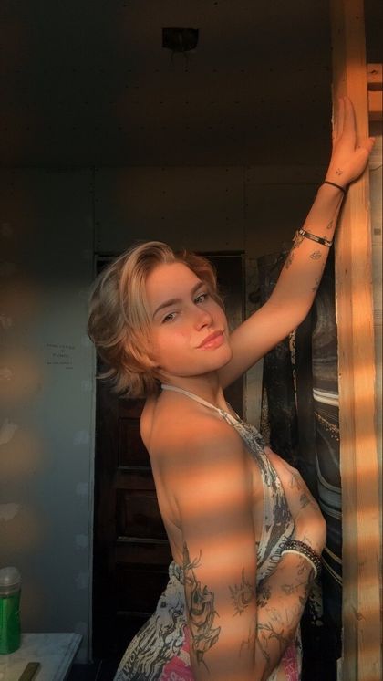 abby_vip OnlyFans picture