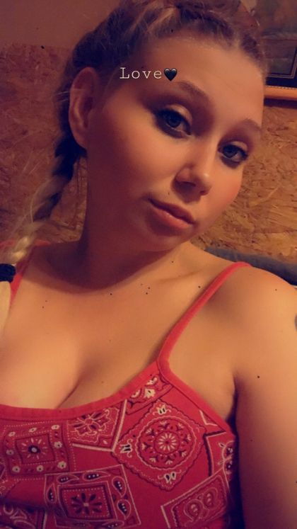 u52981946 OnlyFans picture
