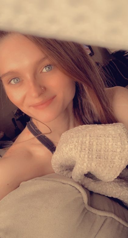 southernhoney.22 OnlyFans picture
