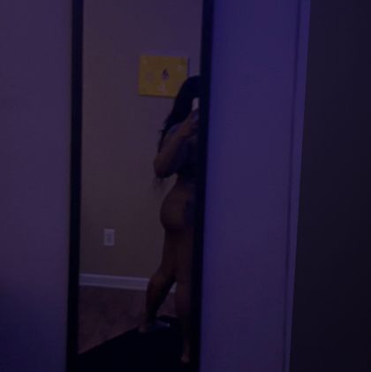ruby_love09 OnlyFans picture