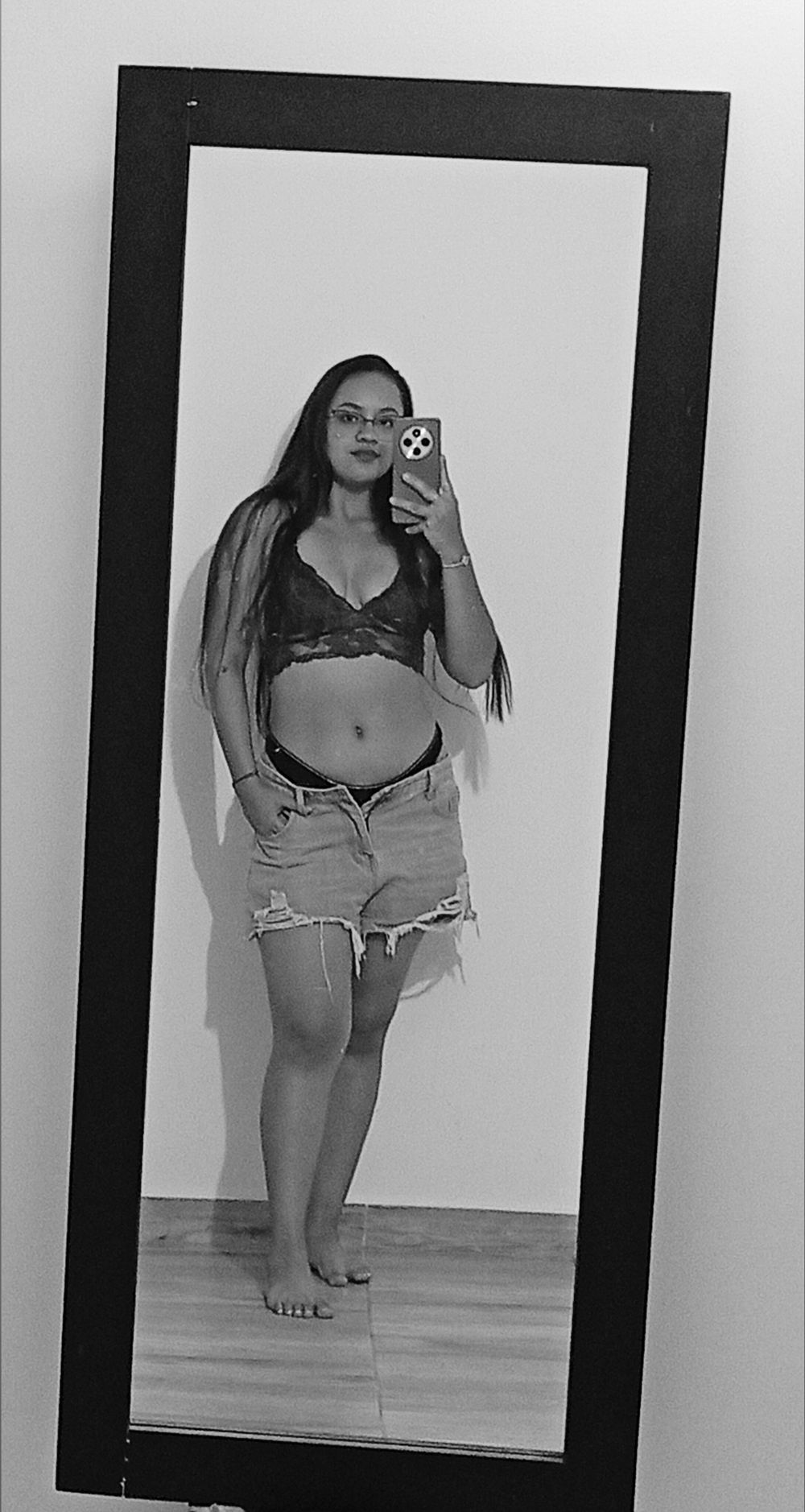 maber_03 OnlyFans profile picture