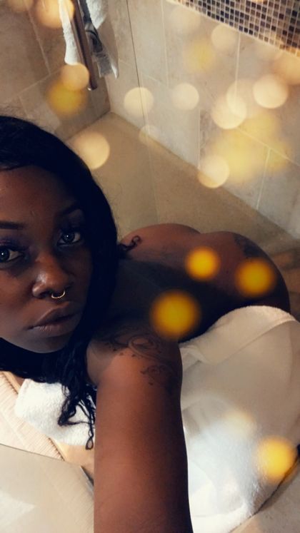 barbie-stacked OnlyFans picture