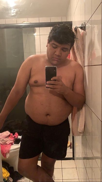 itjmfat OnlyFans picture